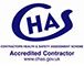Security Installers Plymouth