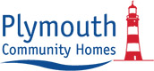 Security Company Plymouth