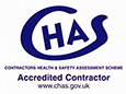 Security Installers Plymouth